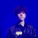 엑소 메인보컬 백현의 매지컬 서커스🎪 속 춤선 모음.gif 이미지