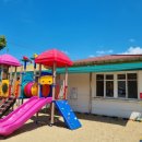 봉개초등학교 병설유치원 이미지