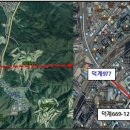 덕계초등학교 이미지