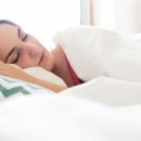 봄봄한의원 이미지