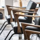 이안헤어 이미지