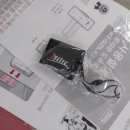 염창동 우림블루라인 이미지