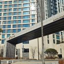 터미널7길 네이버블로그