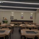 대삼아굽자