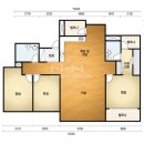 경기 부천시 오정구 여월동 313 여월휴먼시아 406동 7 이미지