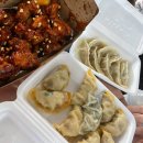 경인로1L 이미지