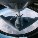 B-2 이미지