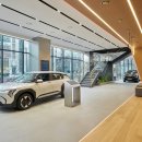 시흥대로51길 이미지