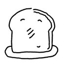 필린Fillin
