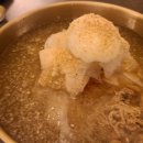 월가힐링 이미지