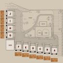 수채화모텔 | 소소재_울산 울주군 등억알프스 펜션 숙소 수영장 가족 펜션 커플 여행 H202 객실 후기_#16