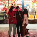 다정세탁소 | 웨이먼드의 다정함