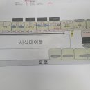 한려전기 이미지