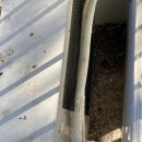 상록마을길 이미지