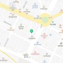플리즈 커피 숭의점 이미지