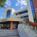 근남면사무소 이미지