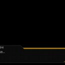 퍼팩트스토리 이미지