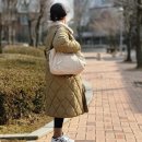 보부상가방 수수제이 숄더백 후기