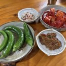 사또국밥 이미지