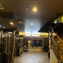 브레이브 휘트니스 이미지