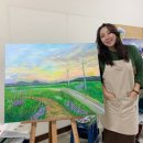 신미술교습소
