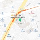 세븐일레븐대구서부시외터미널점