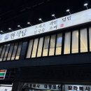 세븐일레븐 대구계명대점 이미지