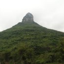 배낭여행 이미지