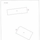 논공공단길 이미지