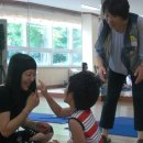 여성의 전당 이미지