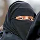 스페셜 원 이미지