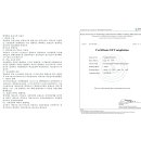 한신대학교 철학 남궁은 이미지