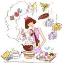 율한의원 이미지