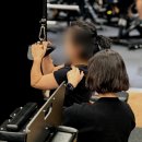 스포데이 안성점 | 운동 초보도 안심이었던 스포데이 휘트니스 안성 아양점 이용 후기