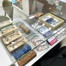 글라스박스 동성로점 이미지