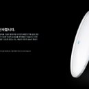 1001안경 서부시장점 이미지