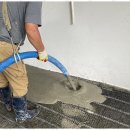 서울종합인테리어 | 분당설비 예일종합설비인테리어 후기: 전문가의 손길로 완벽한 시공 경험