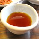 동의약선관 이미지