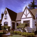 태승산업 이미지