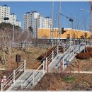 광신프라자 이미지