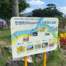 장성 꽃 화원 이미지