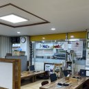 권선동 청명쭈꾸미철판구이 주꾸미덮밥 후기