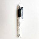잉크베스트