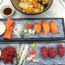 육회바른연어 당산역점 이미지