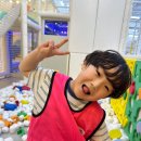 경희석사 백호태권도 이미지