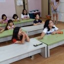 만두레 지역아동센터 이미지