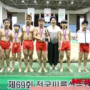 원통초등학교 이미지