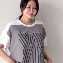 제이씨어린이집 이미지