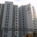 서울공진초등학교 이미지