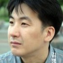 남도 여인숙 이미지
